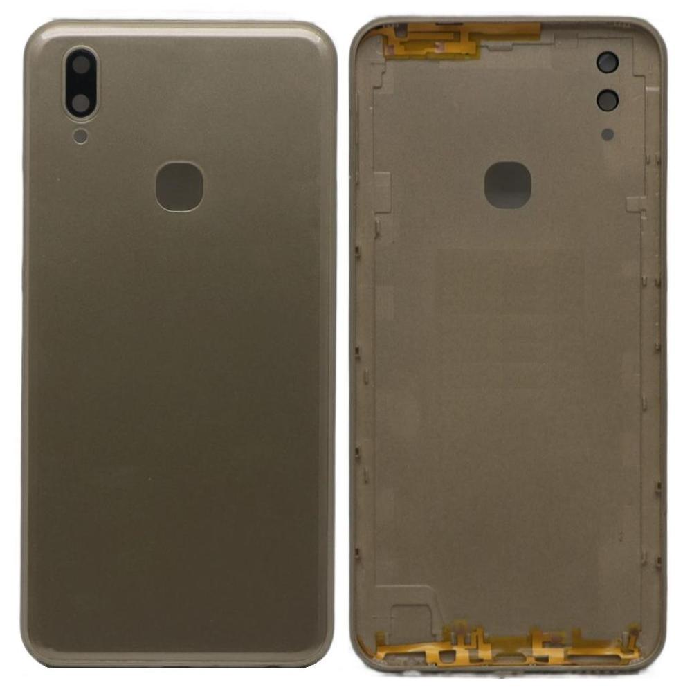 Back Panel Cover for Vivo Y83 Pro