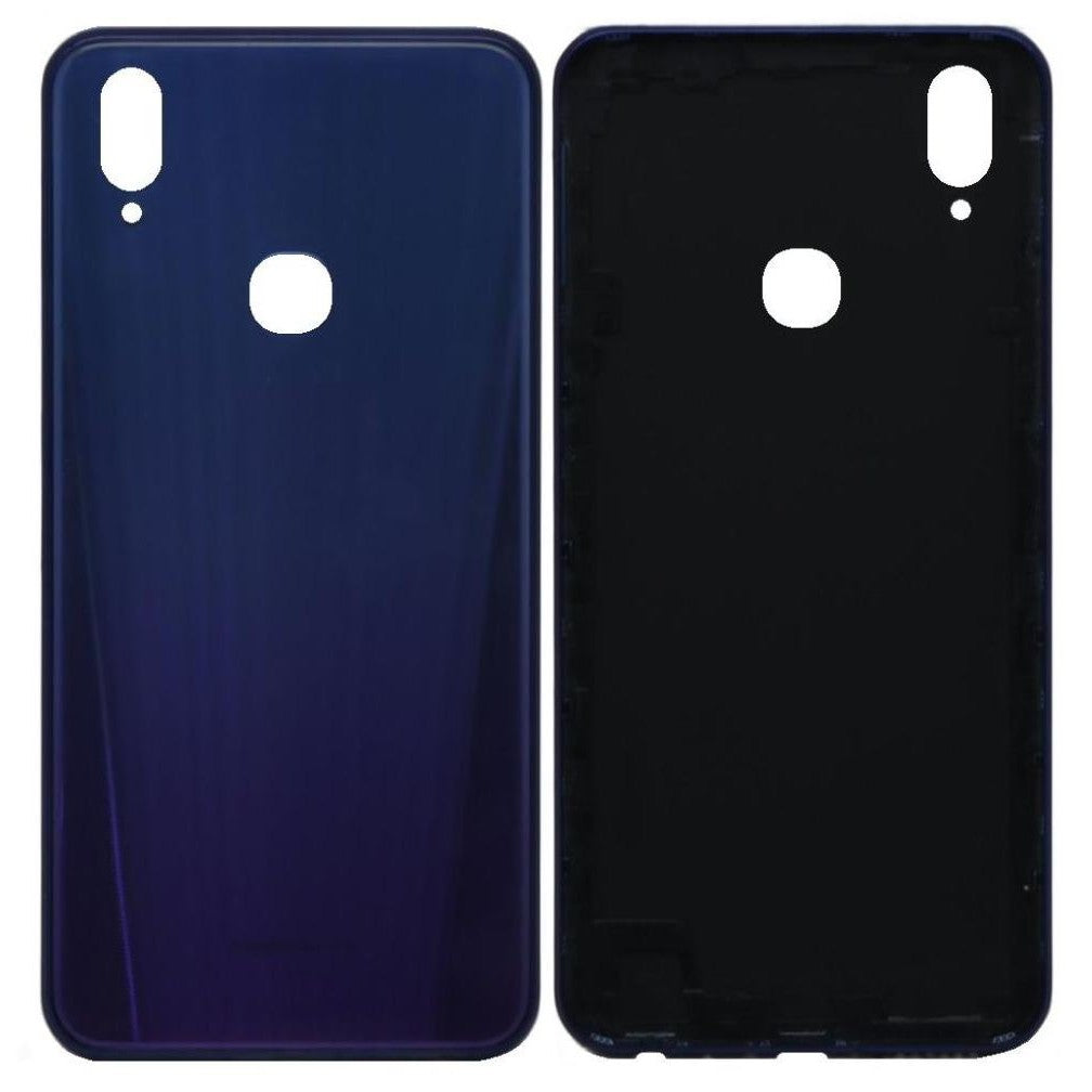 Back Panel Cover for Vivo Y83 Pro