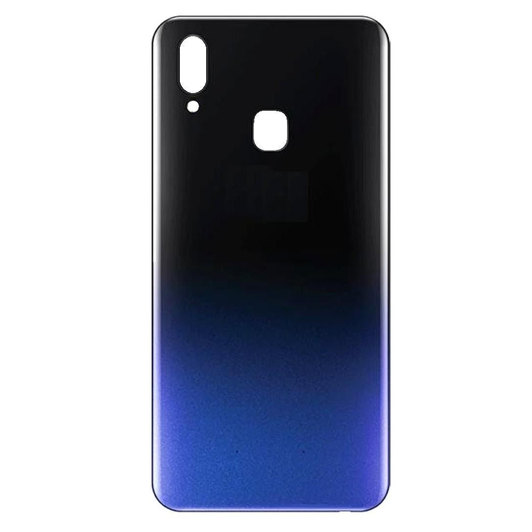 Back Panel Cover for Vivo Y91