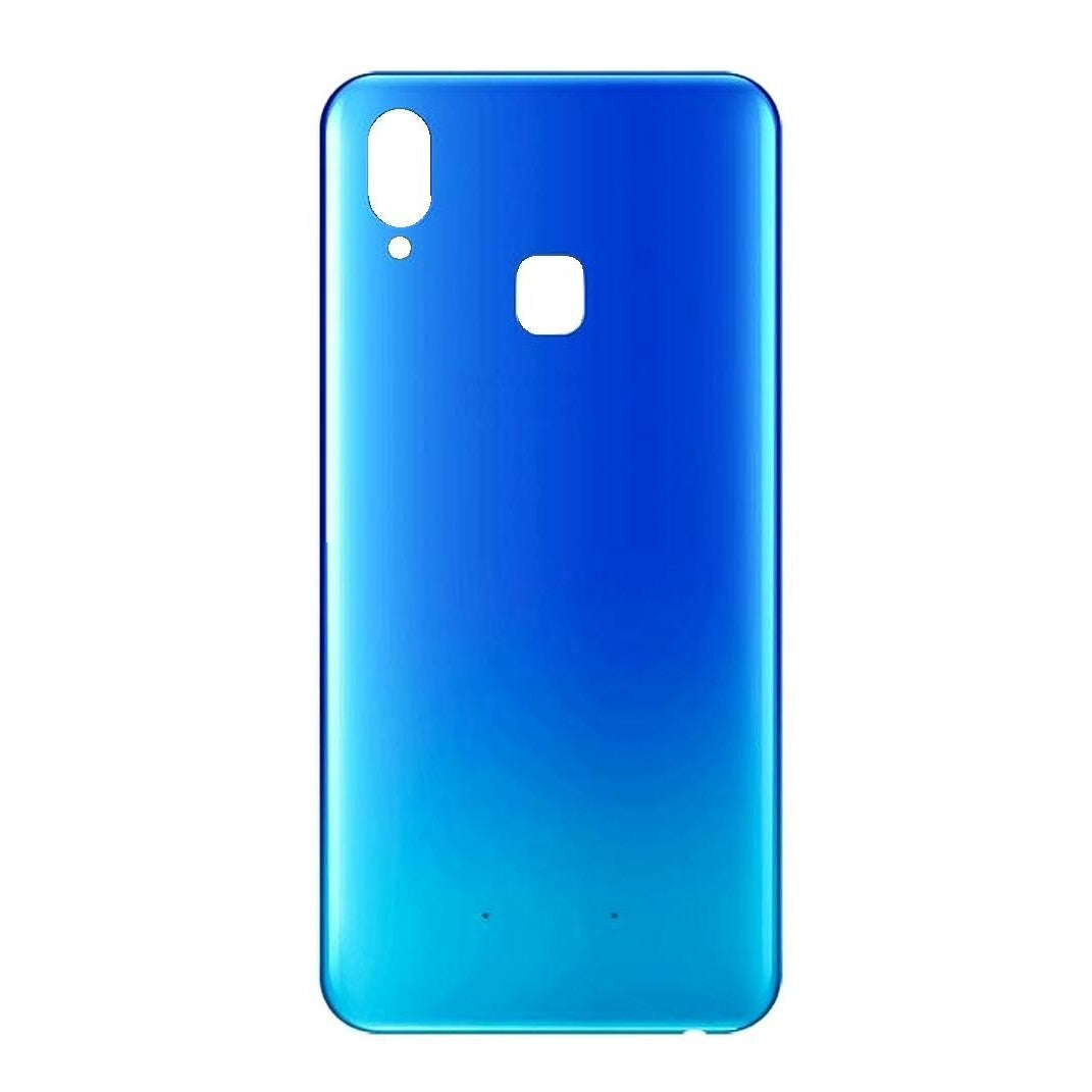 Back Panel Cover for Vivo Y91