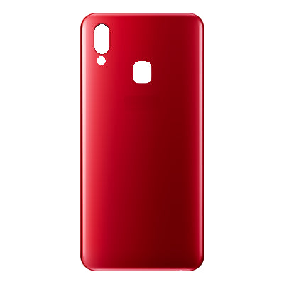 Back Panel Cover for Vivo Y91