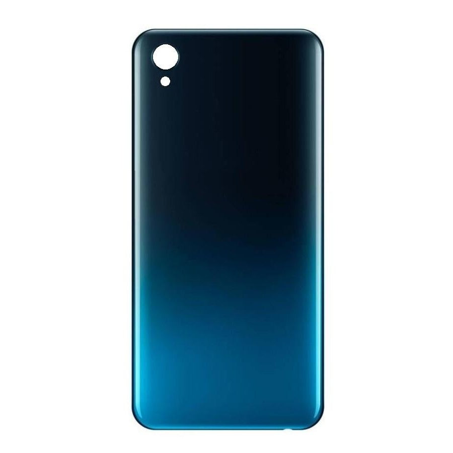 Back Panel Cover for Vivo Y91i