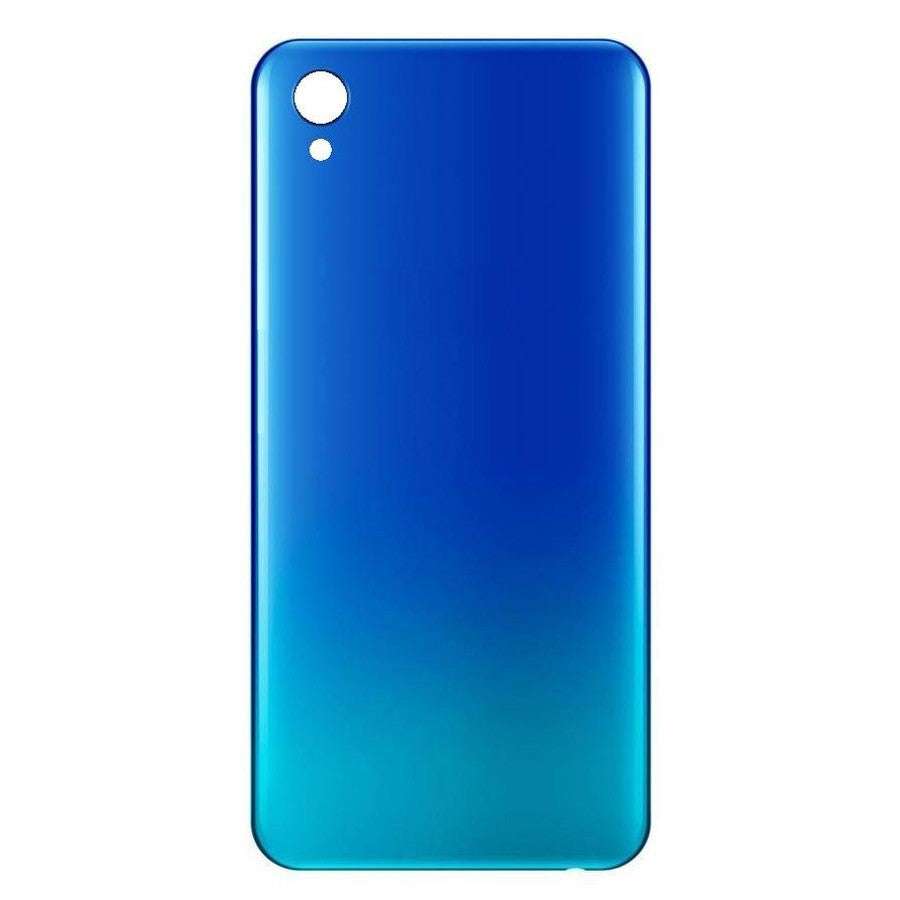Back Panel Cover for Vivo Y91i