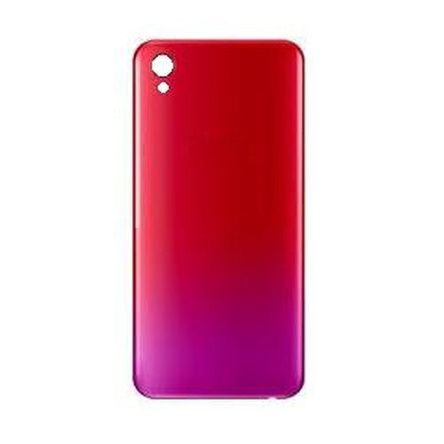 Back Panel Cover for Vivo Y91i