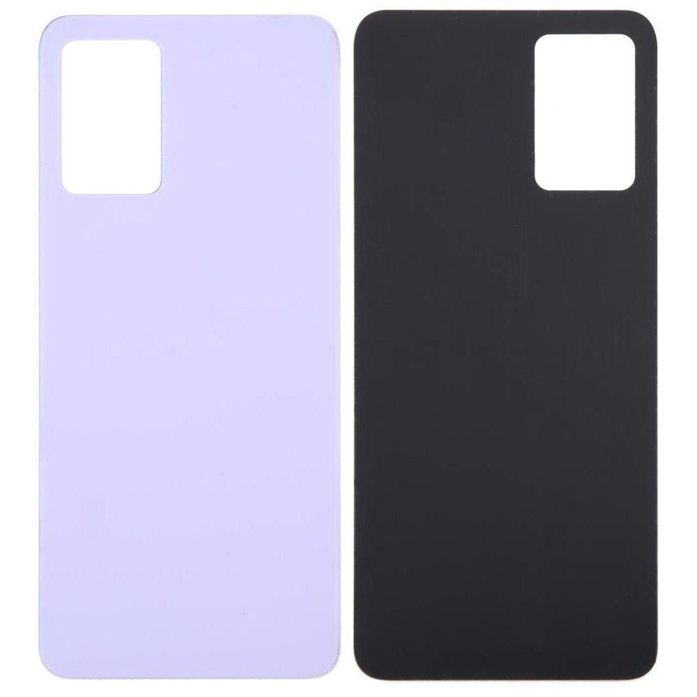 Back Panel Cover for Xiaomi 11i