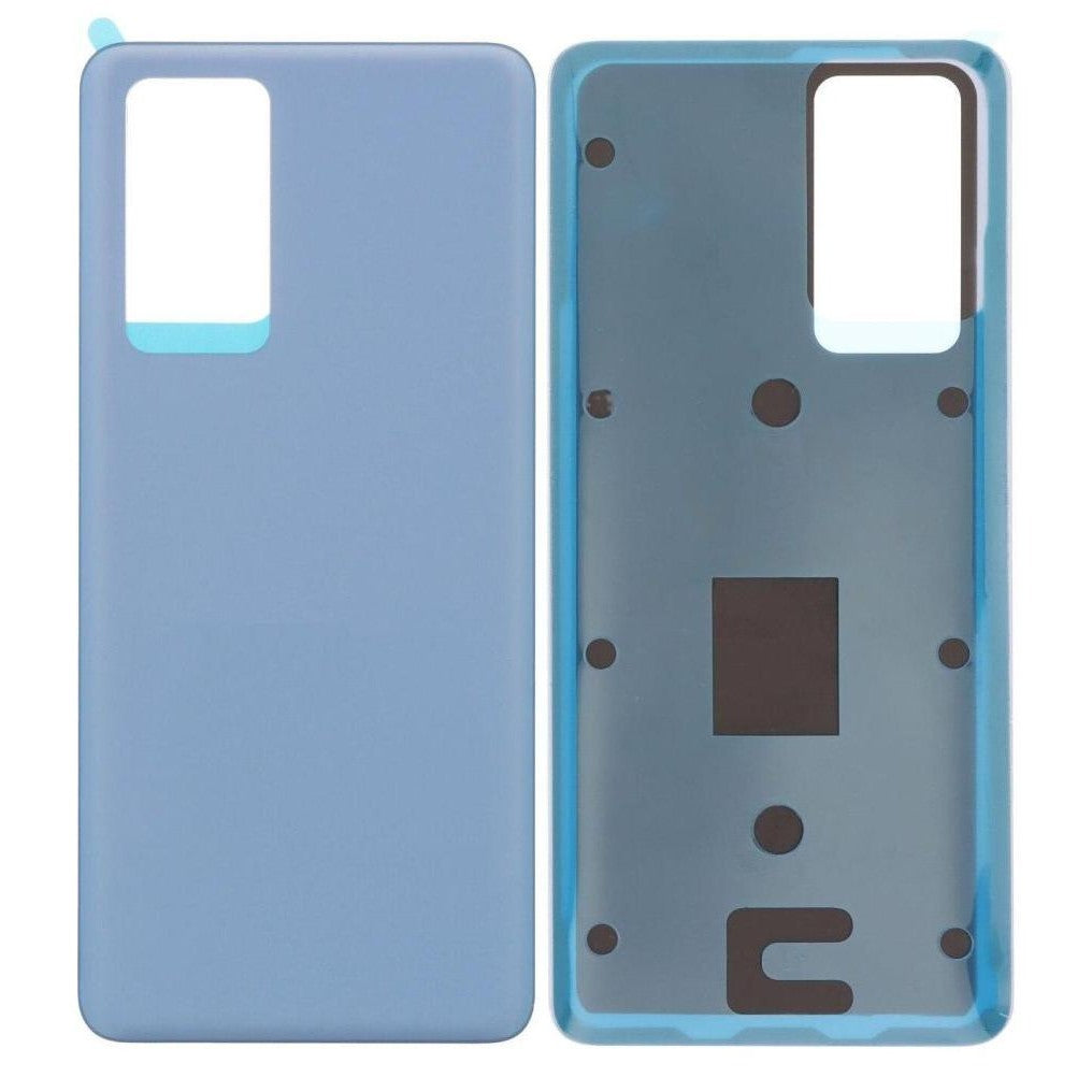 Back Panel Cover for Xiaomi 12 Pro