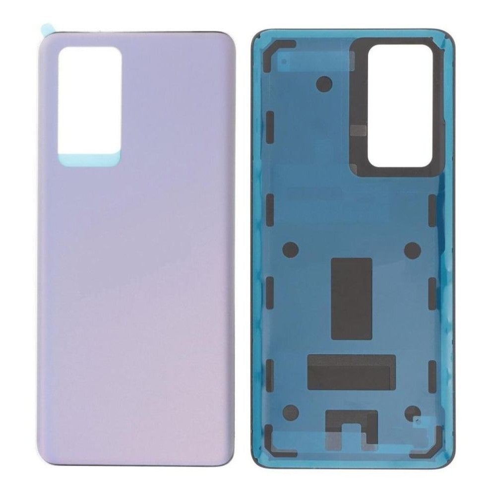 Back Panel Cover for Xiaomi 12 Pro