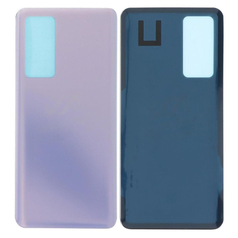 Back Panel Cover for Xiaomi 12X