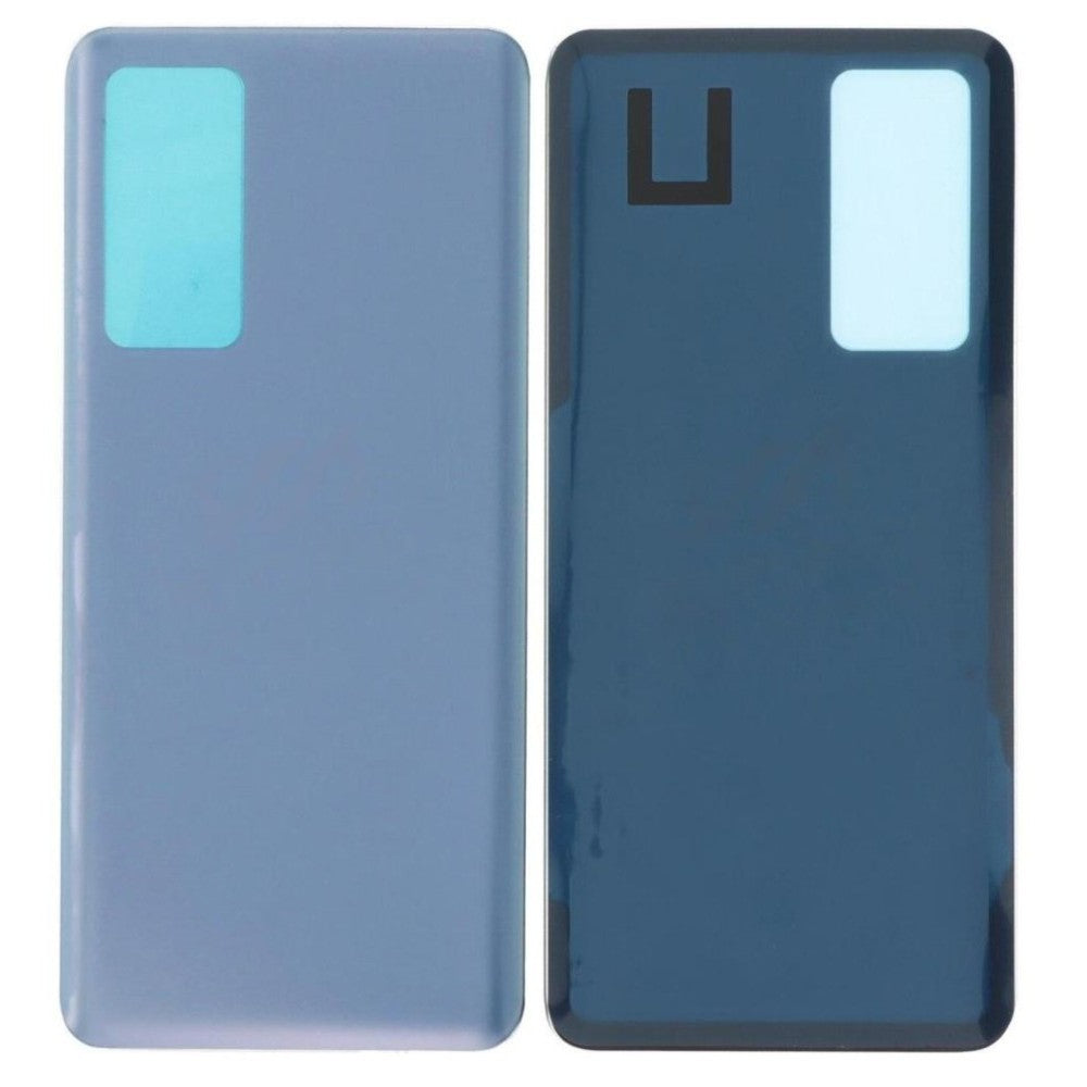 Back Panel Cover for Xiaomi 12X