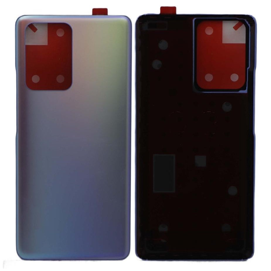 Back Panel Cover for Xiaomi 11T Pro 5G