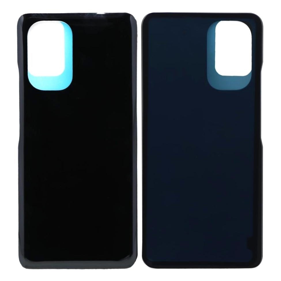 Back Panel Cover for Xiaomi Mi 11X