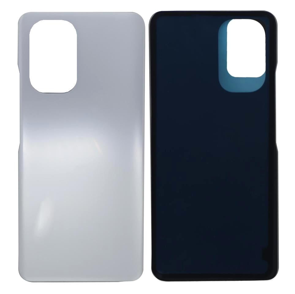 Back Panel Cover for Xiaomi Mi 11X