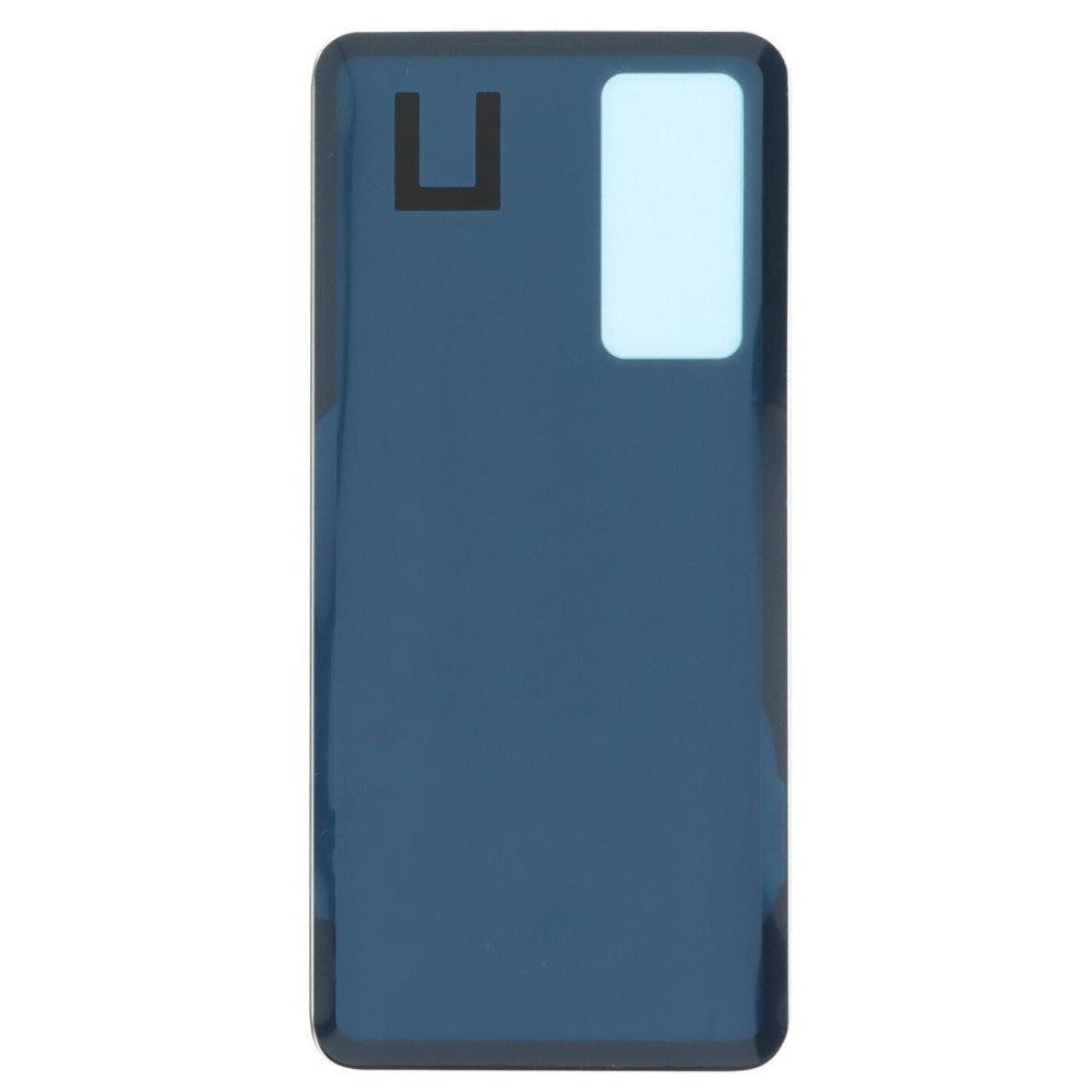 Back Panel Cover for Xiaomi Mi 12