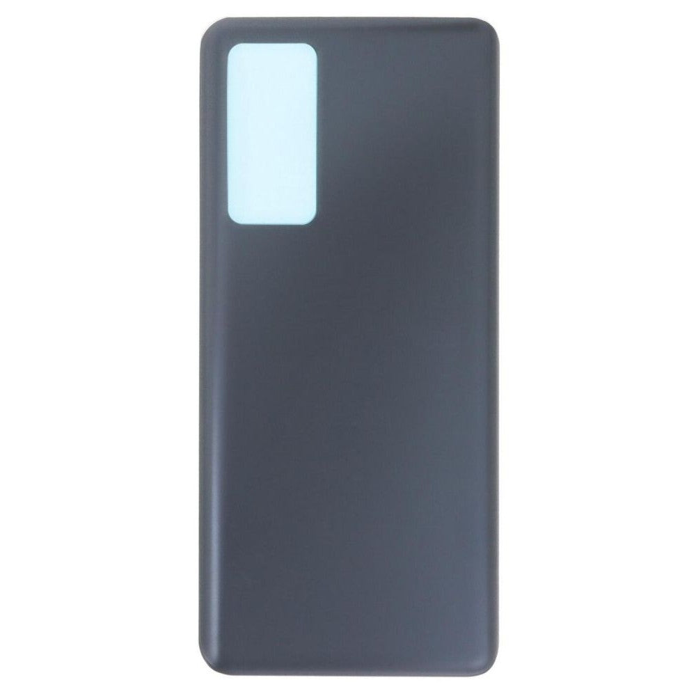Back Panel Cover for Xiaomi Mi 12