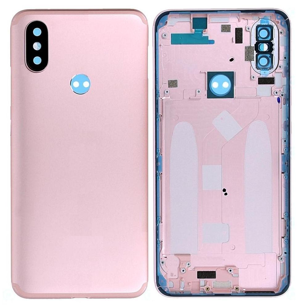 Back Panel Cover for Xiaomi Mi A2
