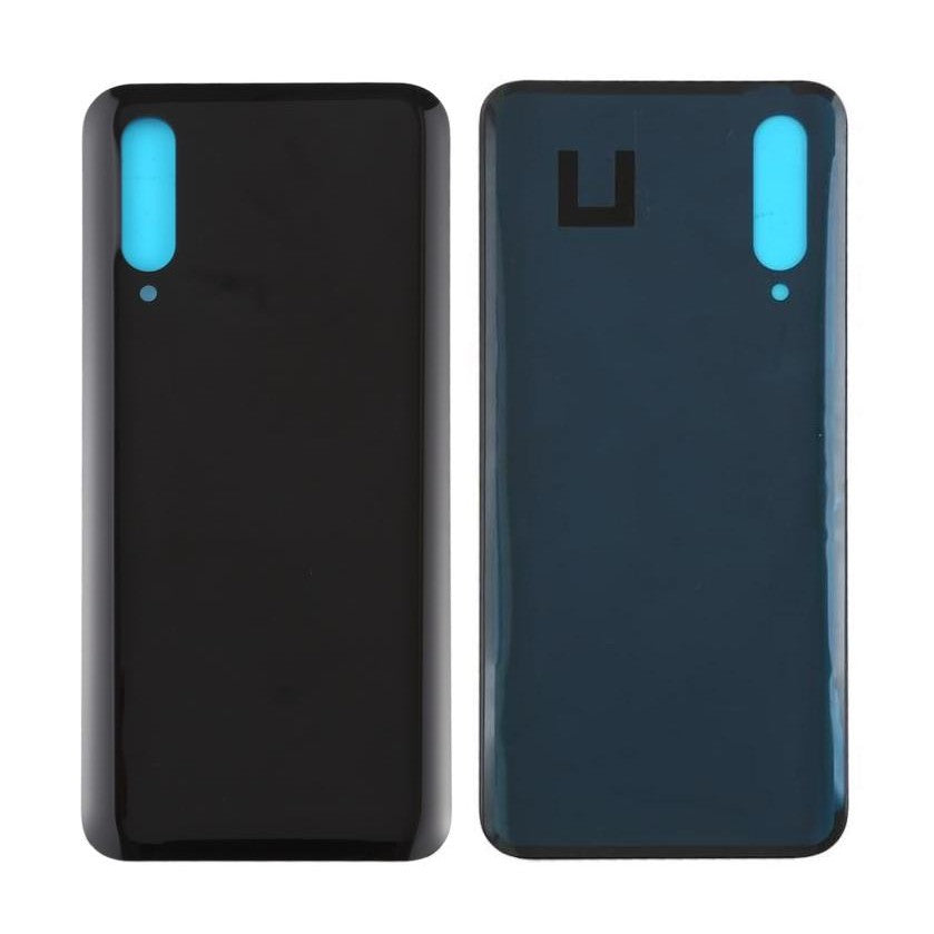 Back Panel Cover for Xiaomi Mi A3