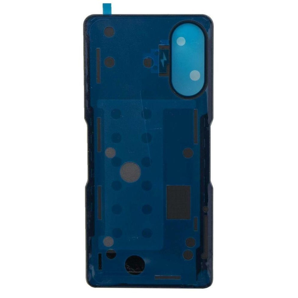 Back Panel Cover for Xiaomi Poco F3 GT
