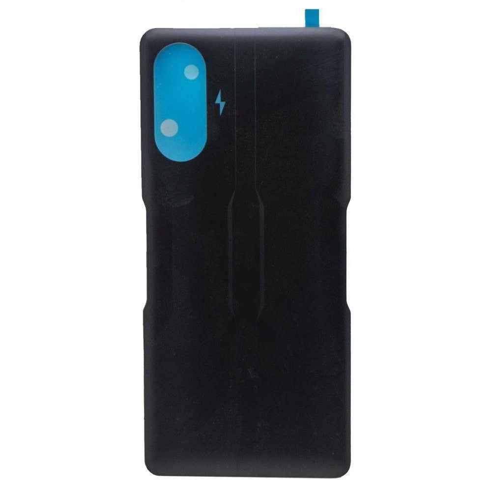 Back Panel Cover for Xiaomi Poco F3 GT