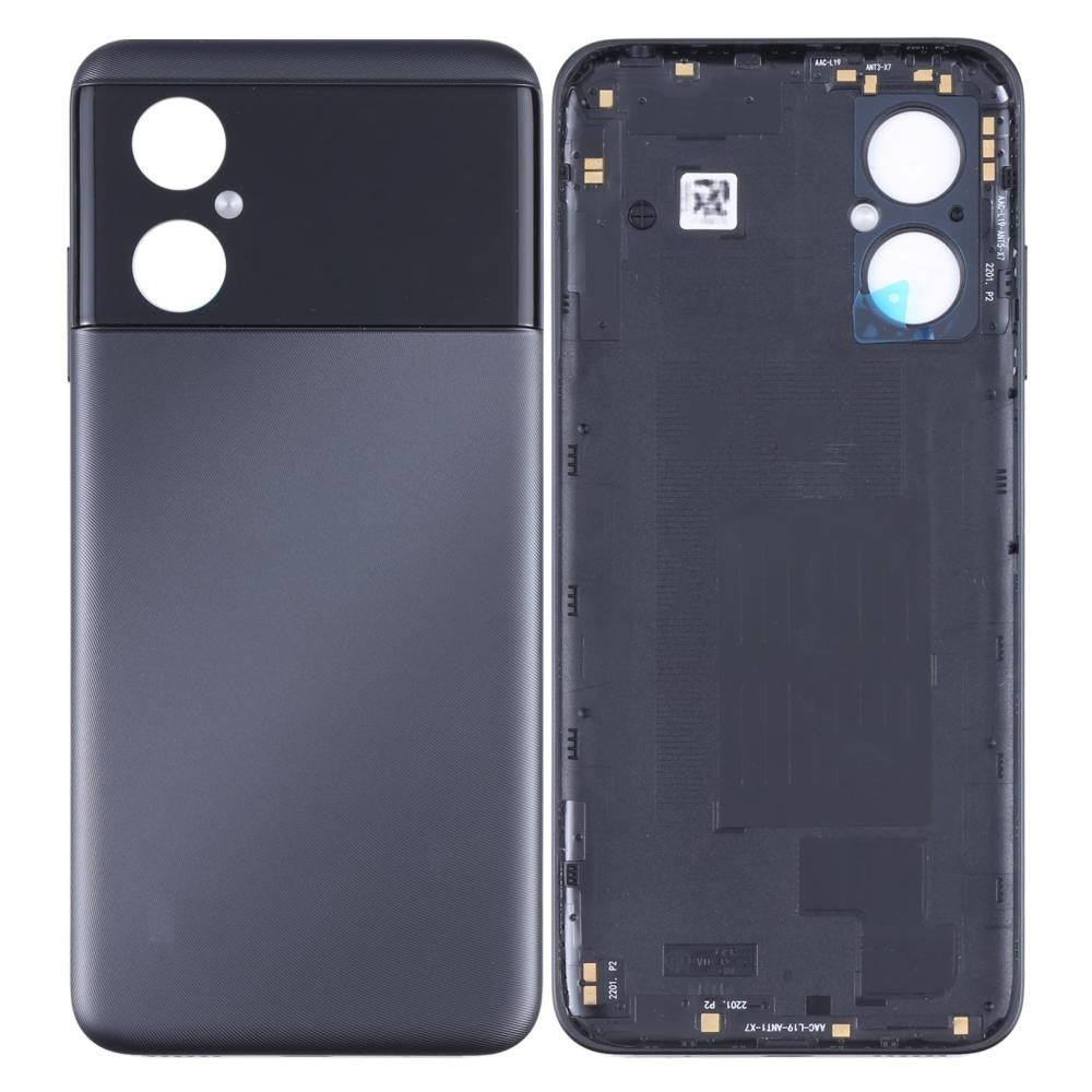 Back Panel Cover for Xiaomi Poco M4 5G