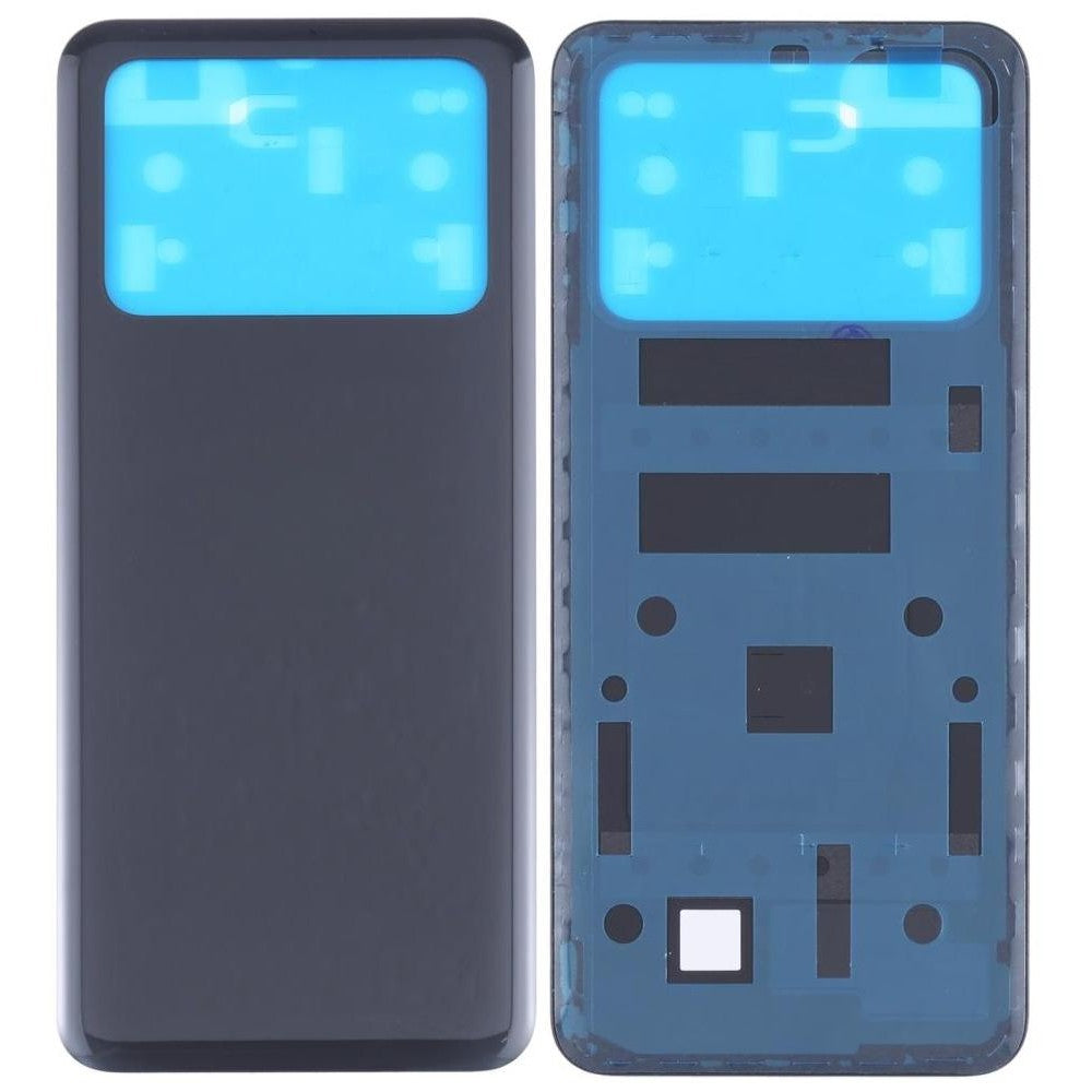 Back Panel Cover for Xiaomi Poco M4 Pro