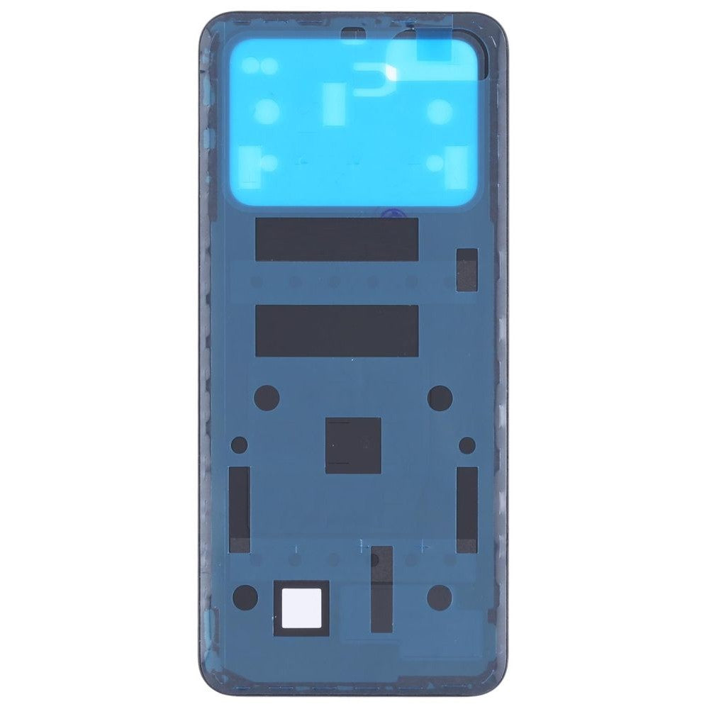 Back Panel Cover for Xiaomi Poco M4 Pro