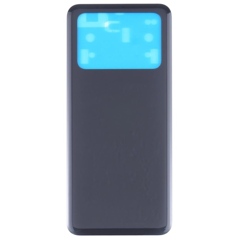 Back Panel Cover for Xiaomi Poco M4 Pro
