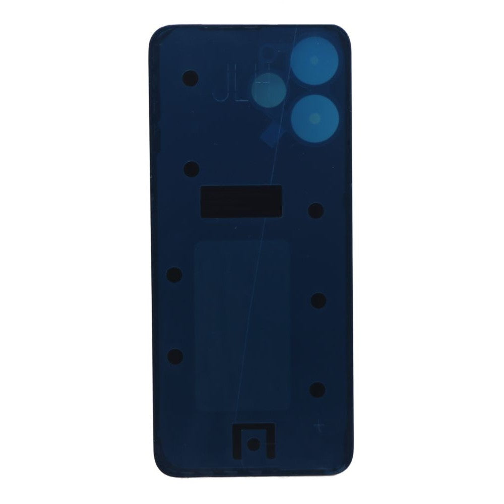 Back Panel Cover for Xiaomi Poco M6 Pro 5G