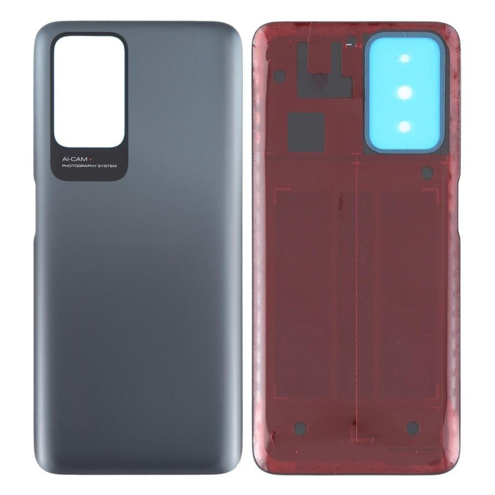 Back Panel Cover for Xiaomi Redmi 10 Prime
