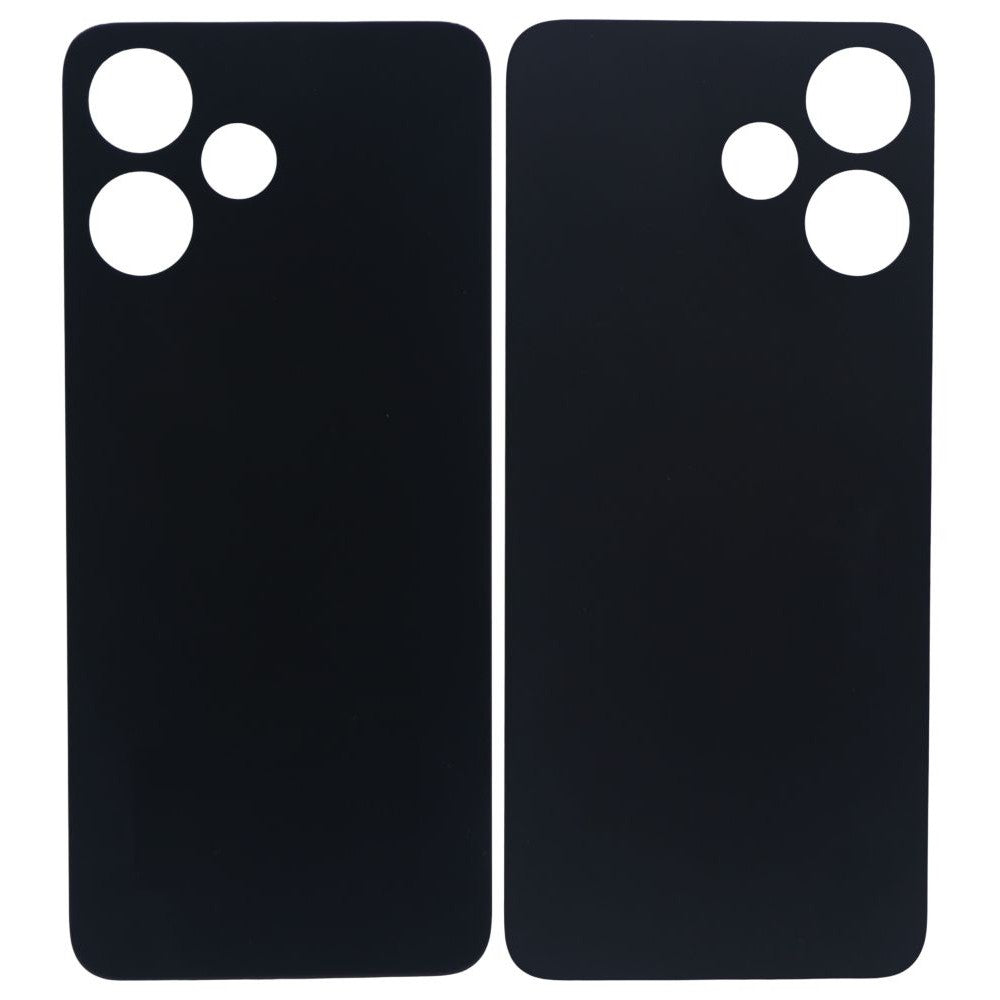 Back Panel Cover for Xiaomi Redmi 12 5G