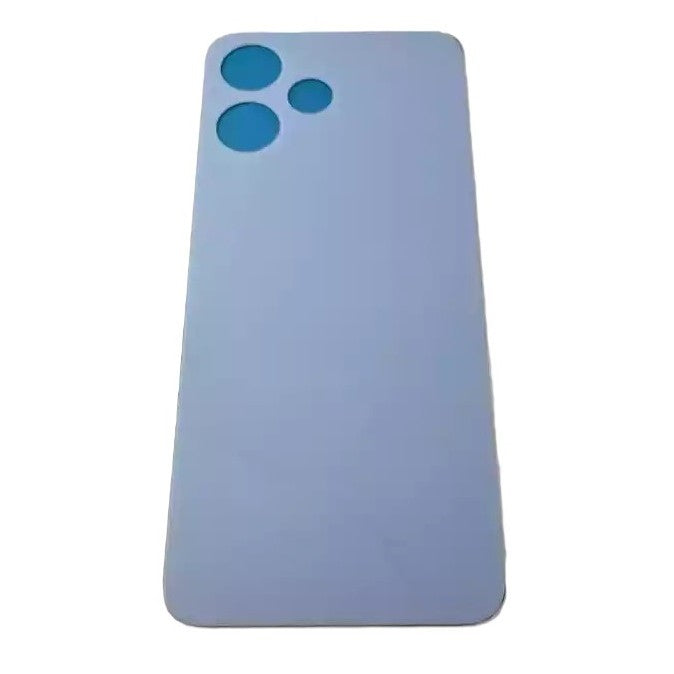 Back Panel Cover for Xiaomi Redmi 12 5G