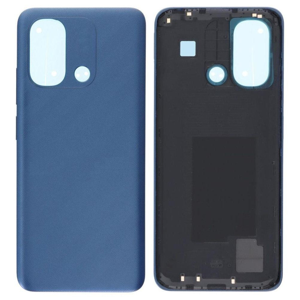 Back Panel Cover for Xiaomi Redmi 12C