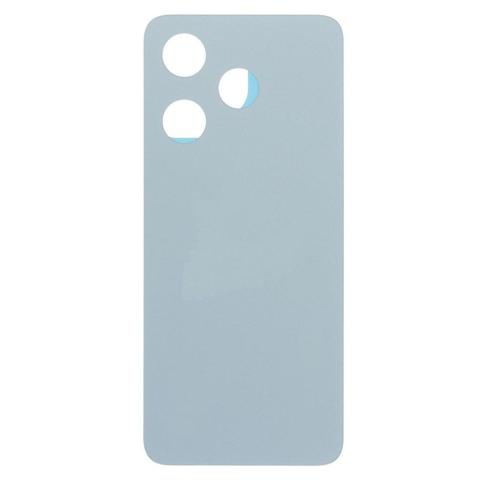 Back Panel Cover for Xiaomi Redmi 13
