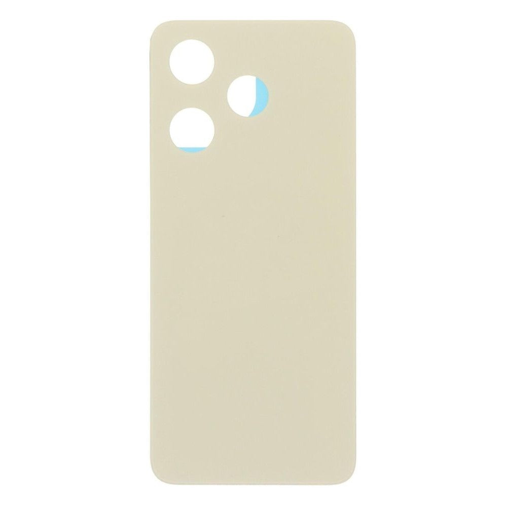 Back Panel Cover for Xiaomi Redmi 13