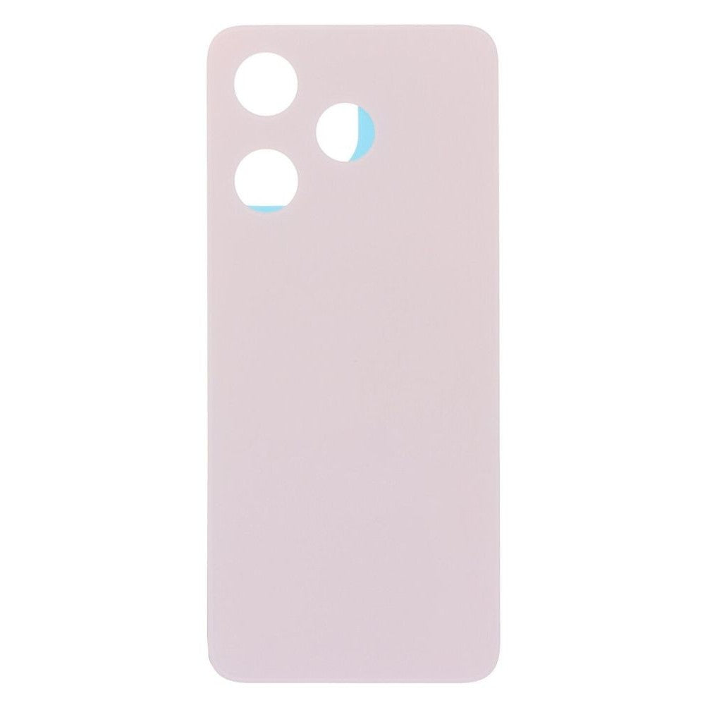 Back Panel Cover for Xiaomi Redmi 13