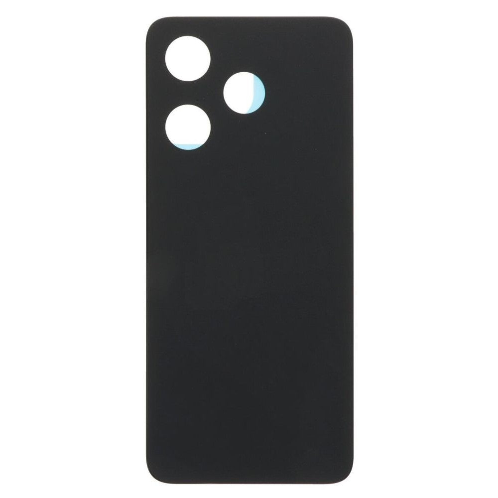 Back Panel Cover for Xiaomi Redmi 13