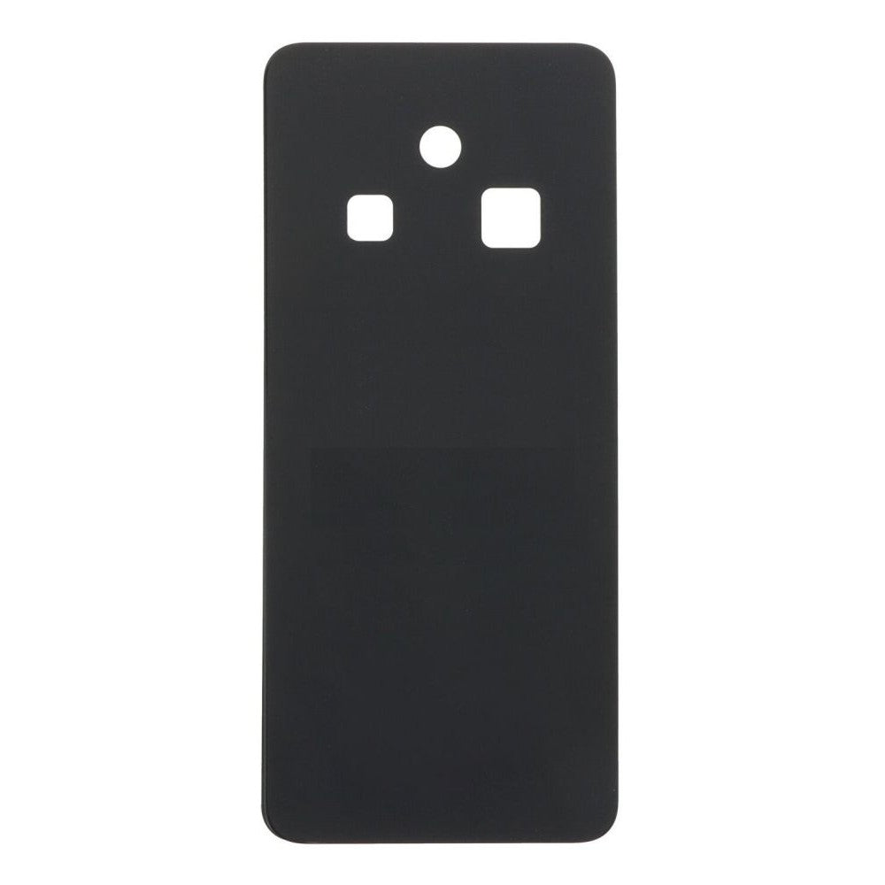 Back Panel Cover for Xiaomi Redmi 14C 5G