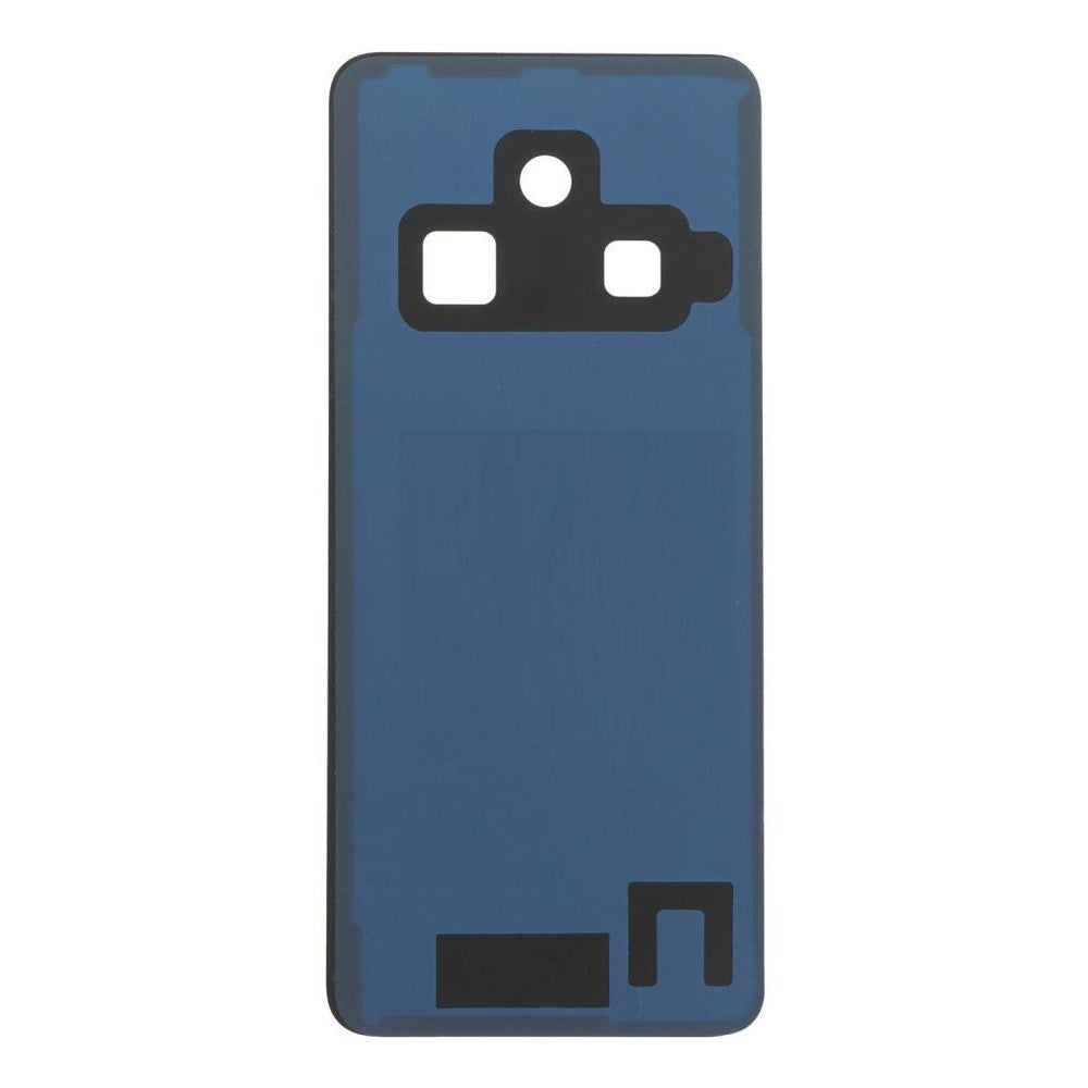 Back Panel Cover for Xiaomi Redmi 14C 5G