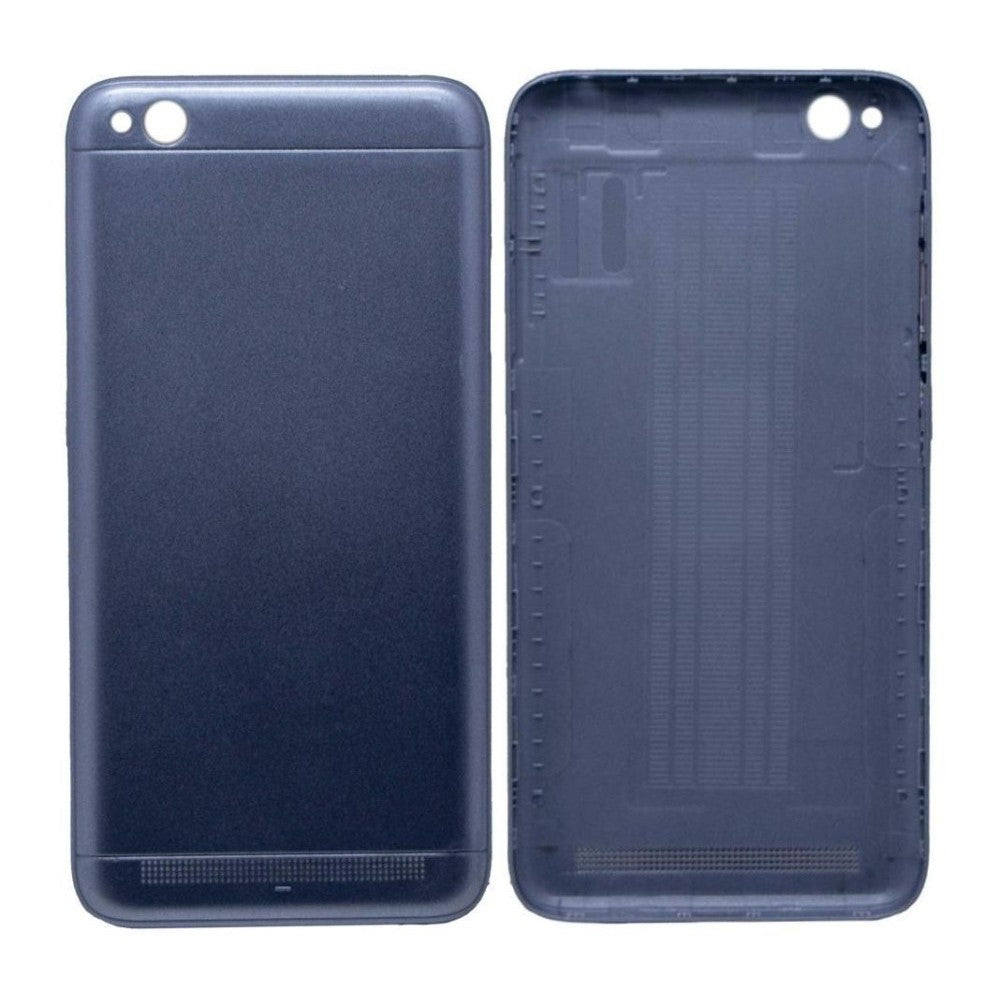 Back Panel Cover for Xiaomi Redmi 5A