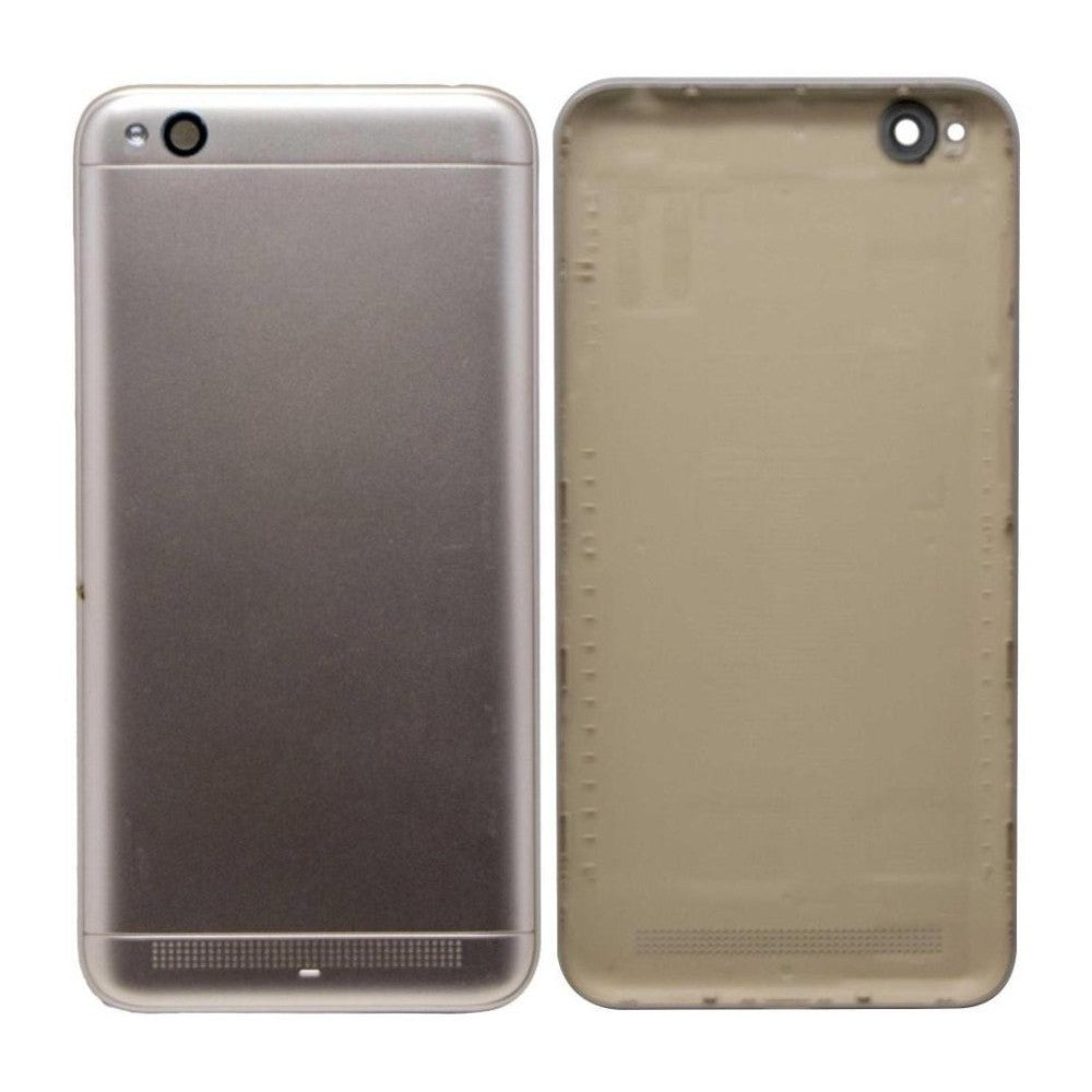 Back Panel Cover for Xiaomi Redmi 5A