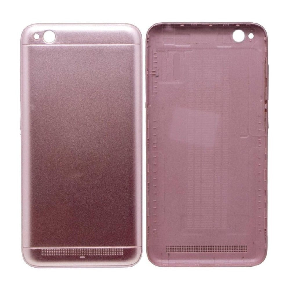 Back Panel Cover for Xiaomi Redmi 5A