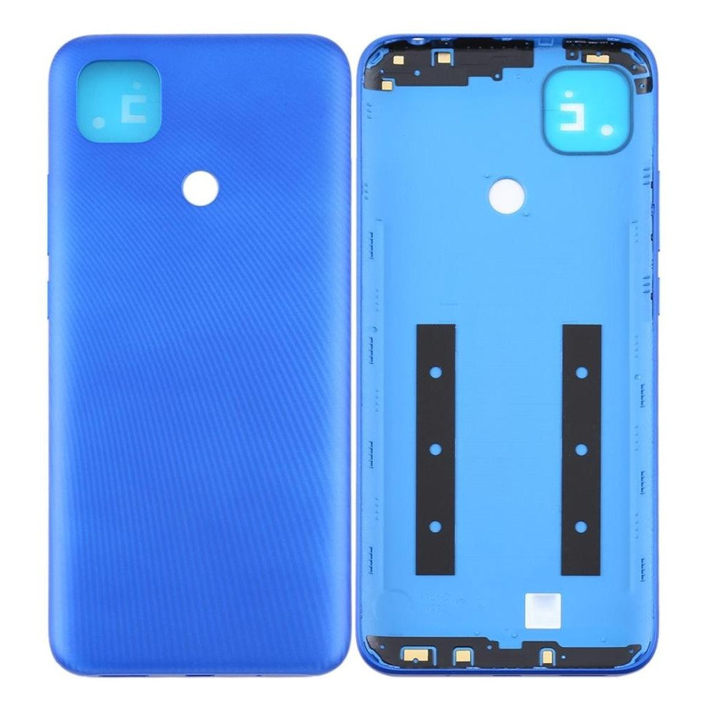 Back Panel Cover for Xiaomi Redmi 9 India Aug 2020