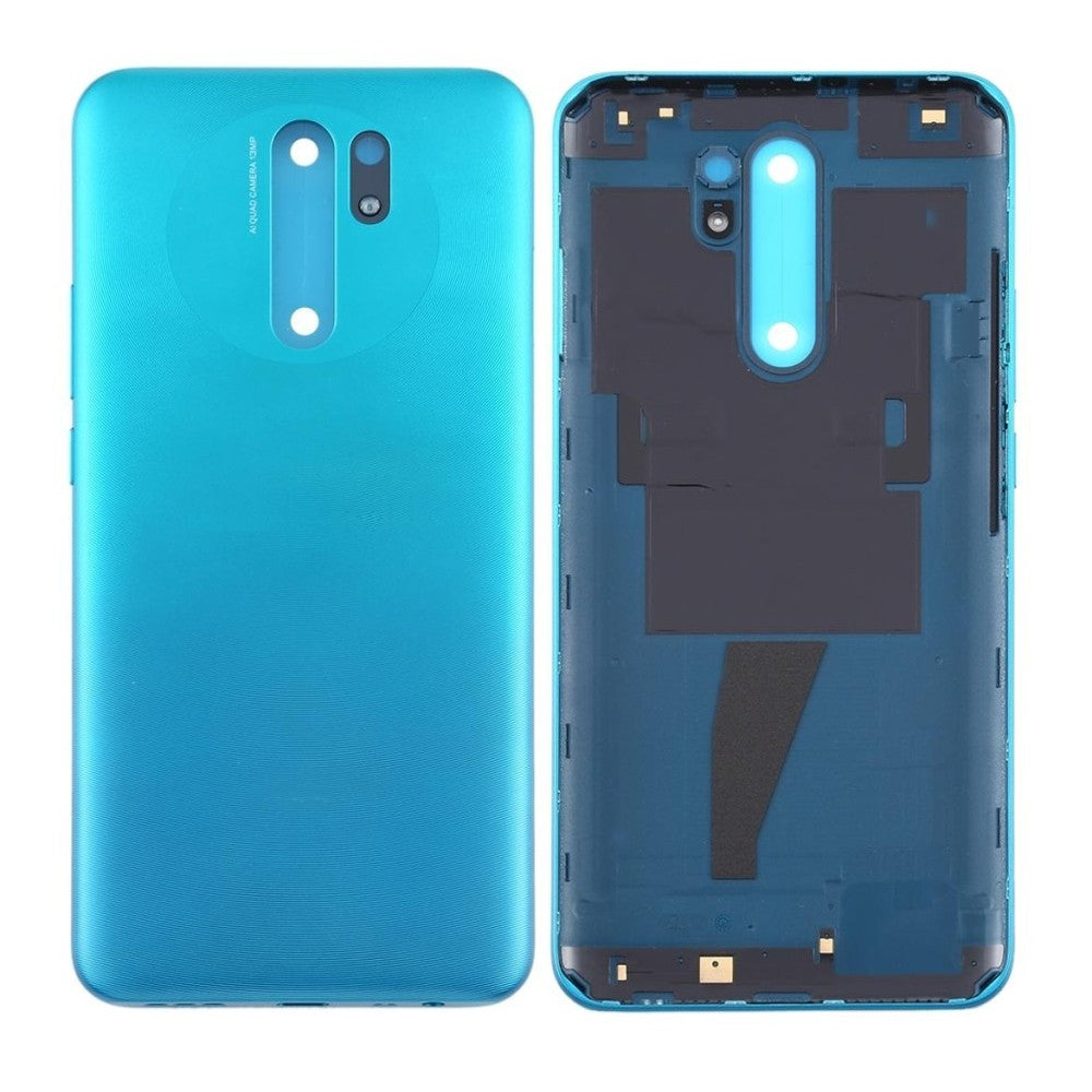 Back Panel Cover for Xiaomi Redmi 9 Prime