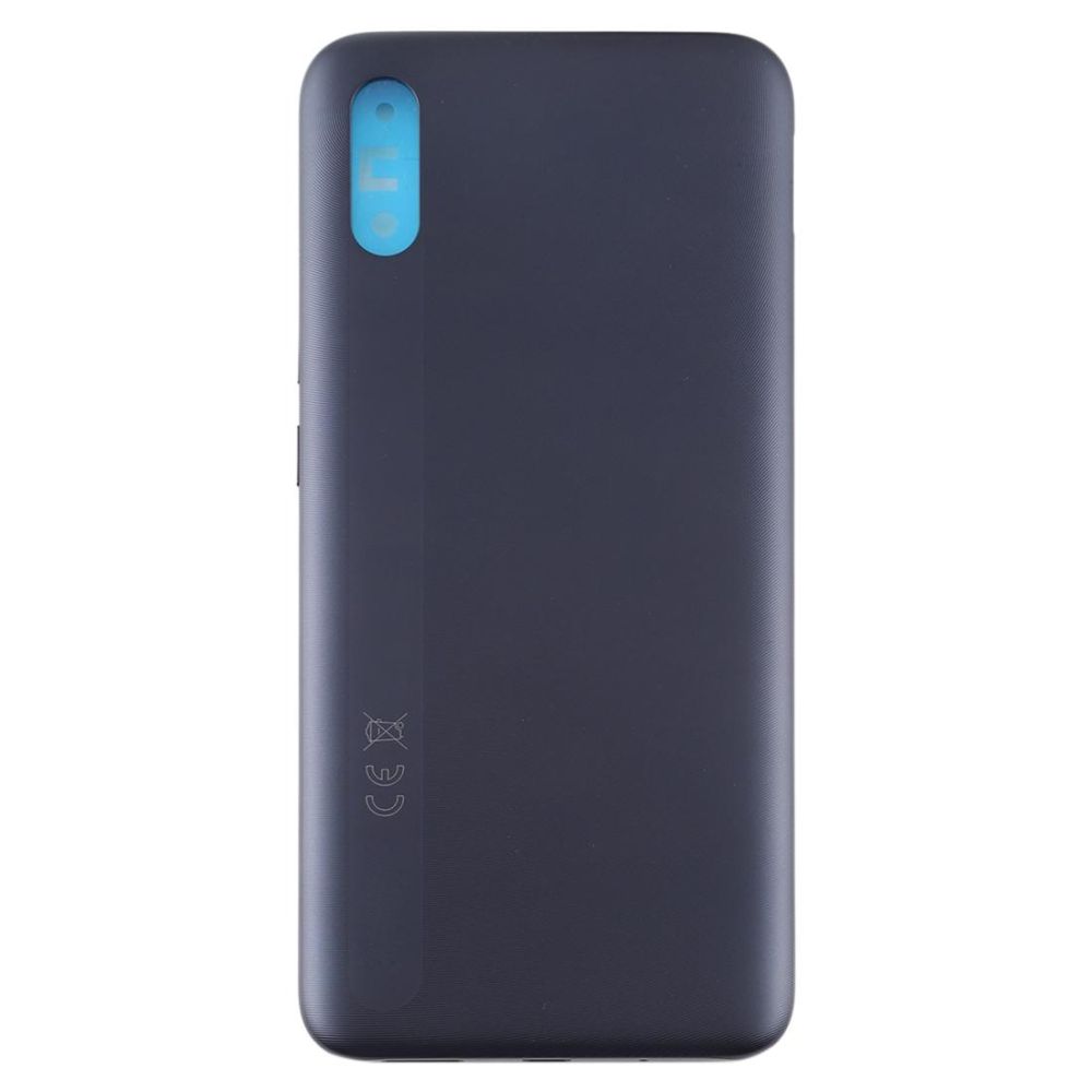 Back Panel Cover for Xiaomi Redmi 9i