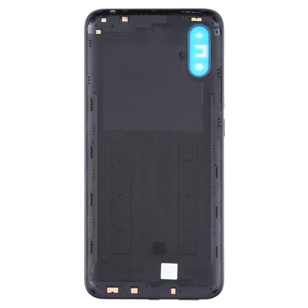 Back Panel Cover for Xiaomi Redmi 9i