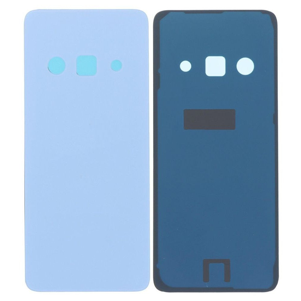 Back Panel Cover for Xiaomi Redmi A3