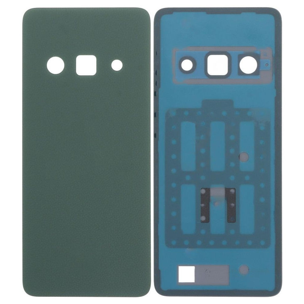 Back Panel Cover for Xiaomi Redmi A3