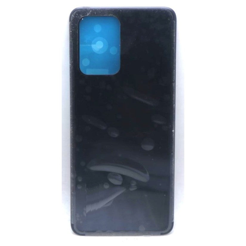 Back Panel Cover for Xiaomi Redmi K50i 5G