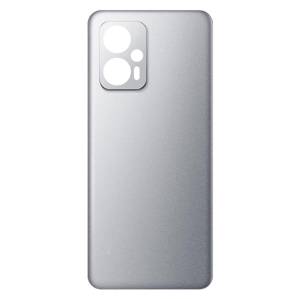 Back Panel Cover for Xiaomi Redmi K50i 5G