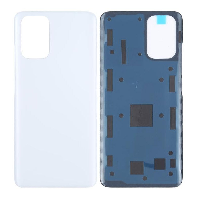 Back Panel Cover for Xiaomi Redmi Note 10
