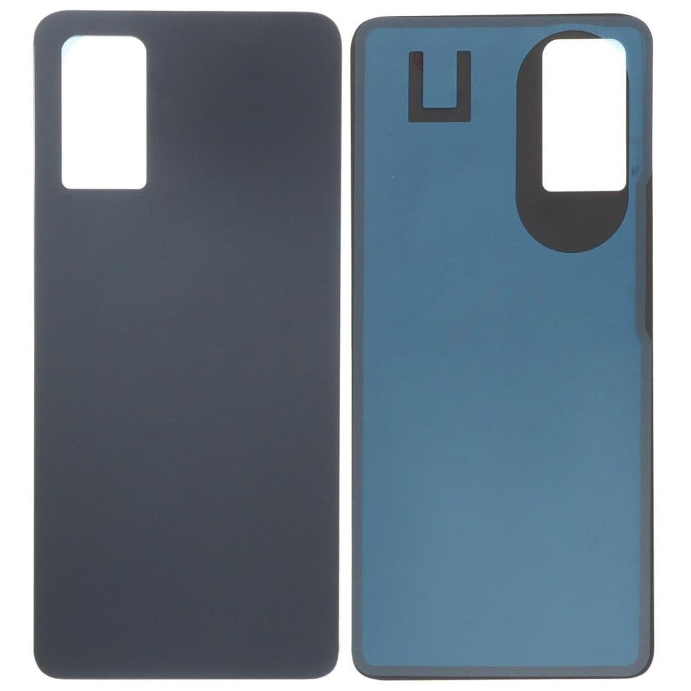 Back Panel Cover for Xiaomi Redmi Note 12 Pro 4G
